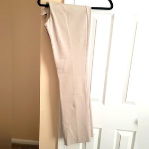 Express Editor Pants- 2R